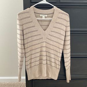 BANANA REPUBLIC Cashmere Sweater
